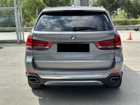 BMW X5 40d xDrive | Mobile.bg   5