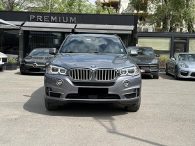 BMW X5 40d xDrive | Mobile.bg   2