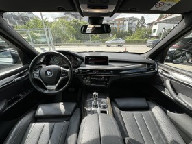 BMW X5 40d xDrive, снимка 11 - Автомобили и джипове - 45525460