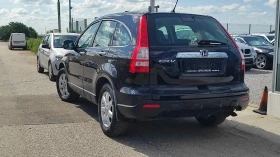 Honda Cr-v 4x4 !!! | Mobile.bg    6