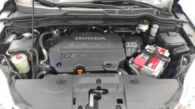 Honda Cr-v 4x4 !!! | Mobile.bg    15