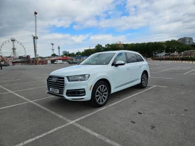 Обява за продажба на Audi Q7 3.0 T ~50 000 лв. - изображение 3