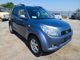 Daihatsu Terios 4X4 1.5i EURO 4 ITALIA  | Mobile.bg    1