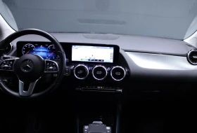 Mercedes-Benz GLA 220 d* 4M* MBUX* CARPLAY* , снимка 12