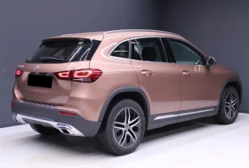 Mercedes-Benz GLA 220 d* 4M* MBUX* CARPLAY*  | Mobile.bg    4