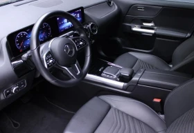 Mercedes-Benz GLA 220 d* 4M* MBUX* CARPLAY*  | Mobile.bg    7