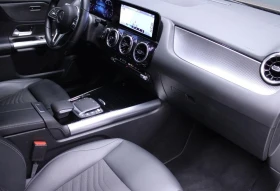 Mercedes-Benz GLA 220 d* 4M* MBUX* CARPLAY*  | Mobile.bg    13