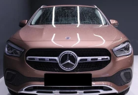 Mercedes-Benz GLA 220 d* 4M* MBUX* CARPLAY*  | Mobile.bg    2