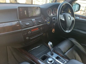 BMW X5 Bmw E70 3.0D 235к.с, снимка 6