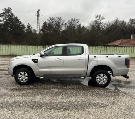 Ford Ranger 2.2 TDCI 150, снимка 3