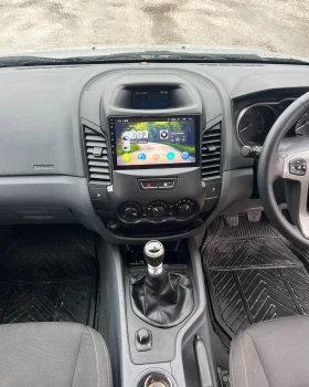 Ford Ranger 2.2 TDCI 150, снимка 13