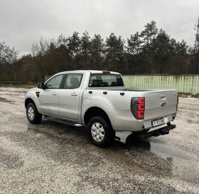 Ford Ranger 2.2 TDCI 150, снимка 6