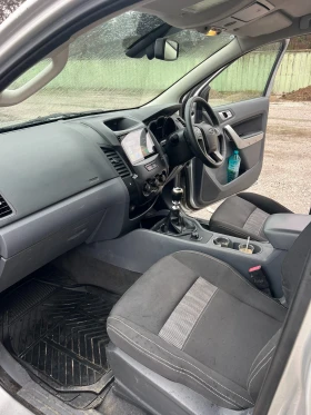 Ford Ranger 2.2 TDCI 150, снимка 9