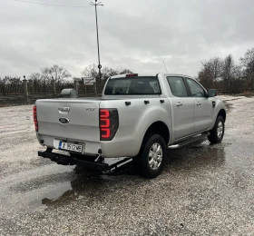 Ford Ranger 2.2 TDCI 150, снимка 5