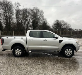 Ford Ranger 2.2 TDCI 150, снимка 4