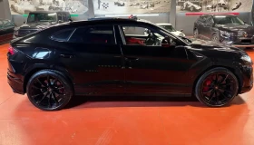 Lamborghini Urus 4.0 V8 4WD - 449999 лв. - 14054445 | Car24.bg