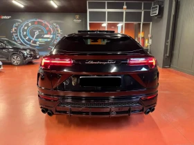 Lamborghini Urus 4.0 V8 4WD - 449999 лв. - 14054445 | Car24.bg