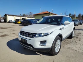 Обява за продажба на Land Rover Evoque ~22 500 лв. - изображение 1