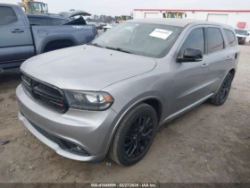 Dodge Durango LIMITED *   ! | Mobile.bg    1