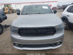 Dodge Durango LIMITED *   ! | Mobile.bg    5