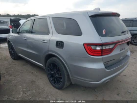 Dodge Durango LIMITED *   ! | Mobile.bg    3