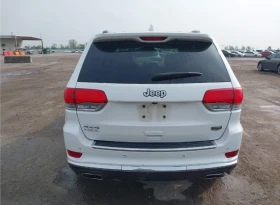 Jeep Grand cherokee | Mobile.bg    5