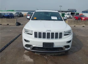 Jeep Grand cherokee | Mobile.bg    2