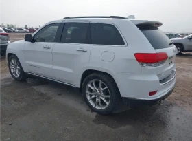Jeep Grand cherokee | Mobile.bg    6