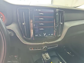 Volvo XC60 T5 Momentum/Adaptive Cruise/Keyless/Lane Departure - 29000 лв. - 64754806 | Car24.bg