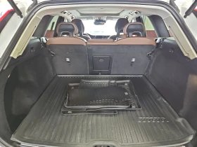 Volvo XC60 T5 Momentum/Adaptive Cruise/Keyless/Lane Departure - 29000 лв. - 64754806 | Car24.bg