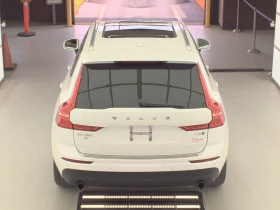 Volvo XC60 T5 Momentum/Adaptive Cruise/Keyless/Lane Departure - 29000 лв. - 64754806 | Car24.bg