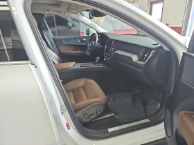 Volvo XC60 T5 Momentum/Adaptive Cruise/Keyless/Lane Departure - 29000 лв. - 64754806 | Car24.bg