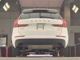 Volvo XC60 T5 Momentum/Adaptive Cruise/Keyless/Lane Departure - 29000 лв. - 64754806 | Car24.bg