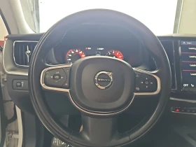 Volvo XC60 T5 Momentum/Adaptive Cruise/Keyless/Lane Departure - 29000 лв. - 64754806 | Car24.bg