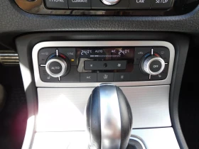 VW Touareg V6 TDI BMT 4XMOTION | Mobile.bg    16