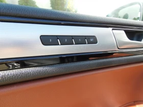 VW Touareg V6 TDI BMT 4XMOTION, снимка 7