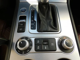 VW Touareg V6 TDI BMT 4XMOTION | Mobile.bg    13