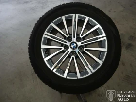 BMW iX1 30 xDrive  | Mobile.bg    15