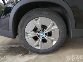 BMW iX1 30 xDrive  | Mobile.bg    12