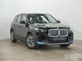 BMW iX1 30 xDrive  | Mobile.bg    4