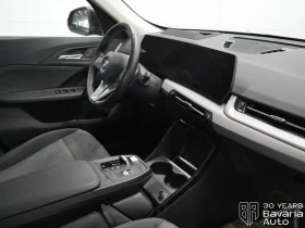 BMW iX1 30 xDrive  | Mobile.bg    6
