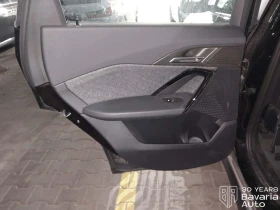 BMW iX1 30 xDrive  | Mobile.bg    7