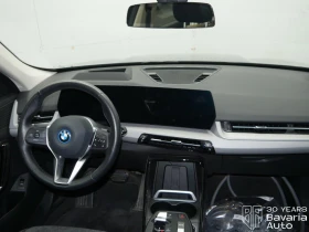BMW iX1 30 xDrive  | Mobile.bg    5