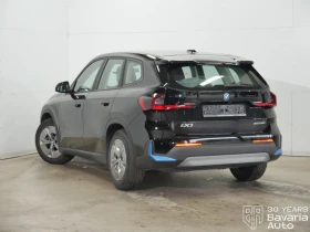 BMW iX1 30 xDrive  | Mobile.bg    2