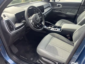 Kia Sorento DIESEL, 4x4, 7  | Mobile.bg    9