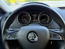 Skoda Yeti 1.8TSi / 4x4 / DSG - 17600 лв. - 49298400 12