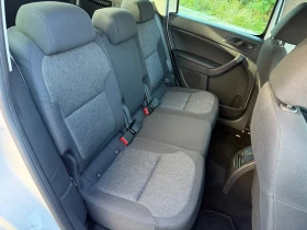 Skoda Yeti 1.8TSi / 4x4 / DSG - 17600 лв. - 49298400 11