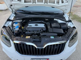 Skoda Yeti 1.8TSi / 4x4 / DSG - 17600 лв. - 49298400 15
