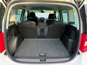 Skoda Yeti 1.8TSi / 4x4 / DSG - 17600 лв. - 49298400 14