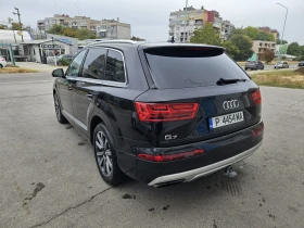 Audi Q7 3.0TFSI/333/FULL!FULL! | Mobile.bg    4